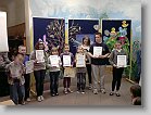 P040412_11.21_[02] * 2048 x 1536 * (1.44MB)